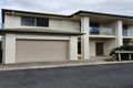 Property photo of 30/40 Hargreaves Road Manly West QLD 4179