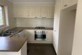 Property photo of 3/91-93 Glenfern Road Ferntree Gully VIC 3156