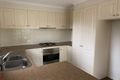 Property photo of 3/91-93 Glenfern Road Ferntree Gully VIC 3156