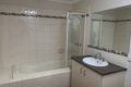 Property photo of 3/91-93 Glenfern Road Ferntree Gully VIC 3156
