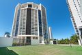 Property photo of 2602/22 Surf Parade Broadbeach QLD 4218