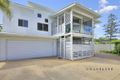 Property photo of 1/98 Miller Street Bargara QLD 4670