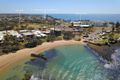 Property photo of 1/98 Miller Street Bargara QLD 4670