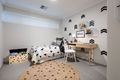 Property photo of 33 Darroch Loop Kinross WA 6028