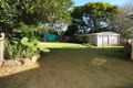 Property photo of 66 Mabel Street Harlaxton QLD 4350