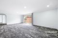 Property photo of 15/12-18 Manchester Street Merrylands NSW 2160