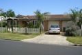 Property photo of 2A Thomas Street Picnic Point NSW 2213