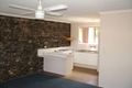 Property photo of 10/17 Marian Street Tweed Heads West NSW 2485