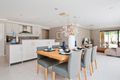 Property photo of 22 Broad Oak Drive Cranbourne East VIC 3977