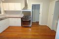 Property photo of 2 Mary Street Shepparton VIC 3630