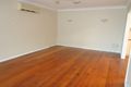 Property photo of 2 Mary Street Shepparton VIC 3630