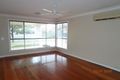 Property photo of 2 Mary Street Shepparton VIC 3630