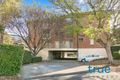 Property photo of 37/10-12 Broughton Street Canterbury NSW 2193