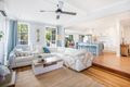 Property photo of 16 Hansons Road North Nowra NSW 2541