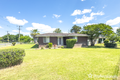 Property photo of 115 Warral Road West Tamworth NSW 2340