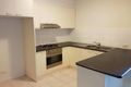 Property photo of 13/25-27 Ashted Road Box Hill VIC 3128