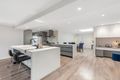 Property photo of 12 Frinton Place Greenwood WA 6024