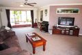 Property photo of 83 Lockyer View Road Wivenhoe Pocket QLD 4306