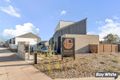 Property photo of 24/76 Stockman Avenue Lawson ACT 2617