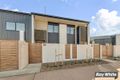 Property photo of 24/76 Stockman Avenue Lawson ACT 2617