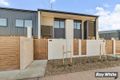 Property photo of 24/76 Stockman Avenue Lawson ACT 2617