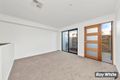 Property photo of 24/76 Stockman Avenue Lawson ACT 2617