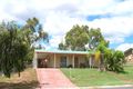 Property photo of 37 Keppel Avenue Clinton QLD 4680