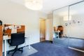 Property photo of 4/293 Kooyong Road Elsternwick VIC 3185