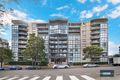 Property photo of 49/19-23 Herbert Street St Leonards NSW 2065