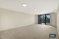 Property photo of 49/19-23 Herbert Street St Leonards NSW 2065