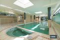 Property photo of 49/19-23 Herbert Street St Leonards NSW 2065