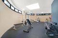 Property photo of 49/19-23 Herbert Street St Leonards NSW 2065
