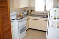 Property photo of 9/5 Carlisle Street Shoalwater WA 6169