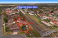 Property photo of 15 Forrest Road East Hills NSW 2213