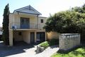 Property photo of 2/17 Troy Terrace Daglish WA 6008
