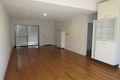 Property photo of 2/17 Troy Terrace Daglish WA 6008
