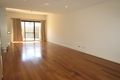 Property photo of 2/17 Troy Terrace Daglish WA 6008