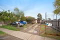 Property photo of 15 Forrest Road East Hills NSW 2213