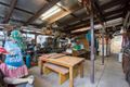 Property photo of 15 Forrest Road East Hills NSW 2213
