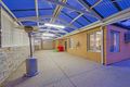 Property photo of 50 Sunset Views Boulevard Tarneit VIC 3029