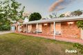 Property photo of 8 Formosa Court Narre Warren VIC 3805