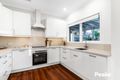 Property photo of 8 Formosa Court Narre Warren VIC 3805