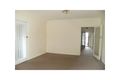 Property photo of 1/2 Ashbolt Crescent Lutana TAS 7009
