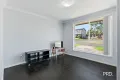 Property photo of 22 Gandell Crescent South Penrith NSW 2750