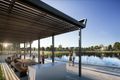 Property photo of 21 Nowlan Street Mulgrave VIC 3170
