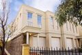 Property photo of 13 Gairdner Lane Mawson Lakes SA 5095