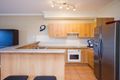 Property photo of 13 Gairdner Lane Mawson Lakes SA 5095