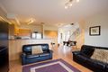 Property photo of 13 Gairdner Lane Mawson Lakes SA 5095