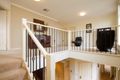 Property photo of 13 Gairdner Lane Mawson Lakes SA 5095