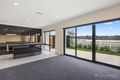 Property photo of 23 Amadeo Way Chirnside Park VIC 3116
